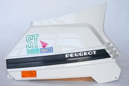 PictureAltAttribute - 33434A-zijkap-peugeot-rapido-rechts-wit-720636-JPG